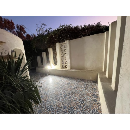 کایرا Caira - سرامیک کایرا 20x20 - سرامیک چیتا شرکت البرز