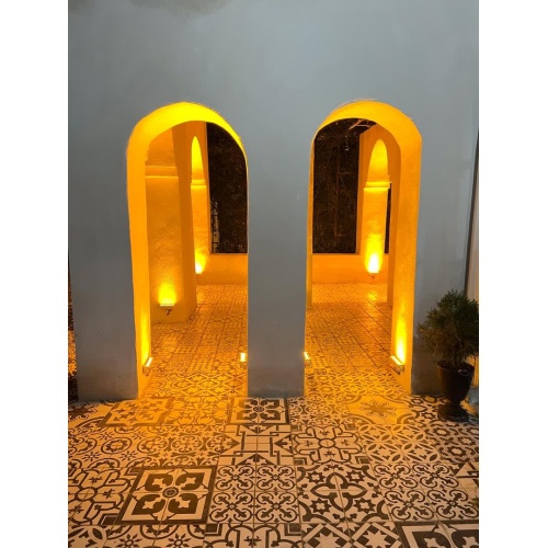 بونیتا Bonita - سرامیک بونیتا 20x20 - سرامیک چیتا شرکت البرز