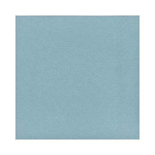 راین - سرامیک راین آبی تیره - شرکت کاشی پرسپولیس persepolis TILE