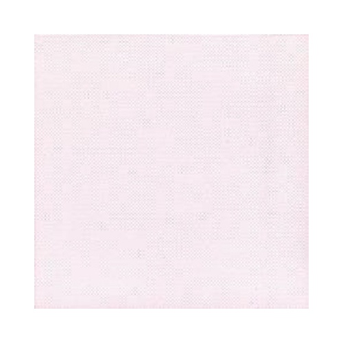 راین - سرامیک راین صورتی- شرکت کاشی پرسپولیس persepolis TILE