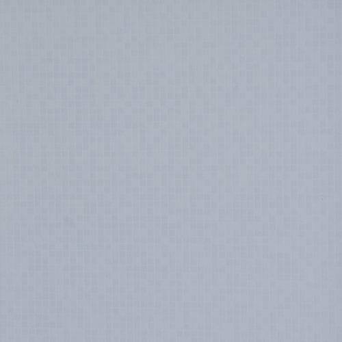 پیکسل Pixel - سرامیک پیکسل سفید 2525 - شرکت صبا کاشی
