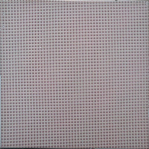 کاترینا - سرامیک کاترینا صورتی- شرکت کاشی کیهان میبد KEYHAN TILE
