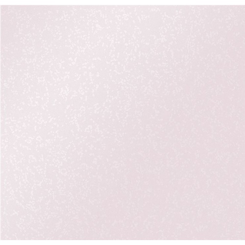 نیما Nima - سرامیک 25*25 نیما بنفش 2526 - شرکت کاشی مرجان Marjan Tile