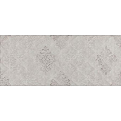 الیت - کاشی الیت مدل کار شده - شرکت کاشی پرسپولیس persepolis TILE