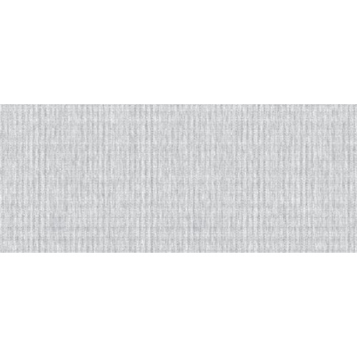 آیدا - کاشی آیدا مدل کار شده - شرکت کاشی پرسپولیس persepolis TILE