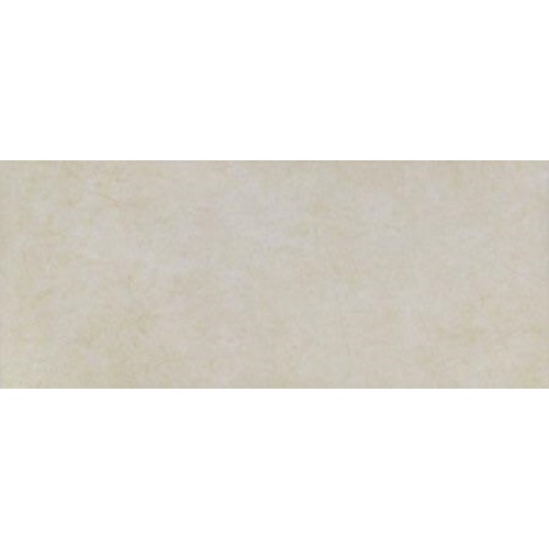 الیت - کاشی الیت مدل کار شده - شرکت کاشی پرسپولیس persepolis TILE