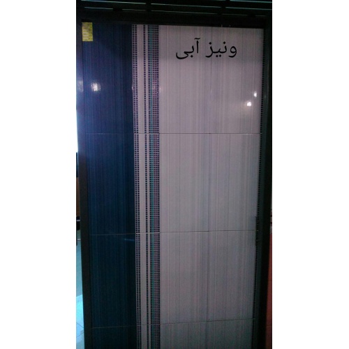 کاشی ونیز