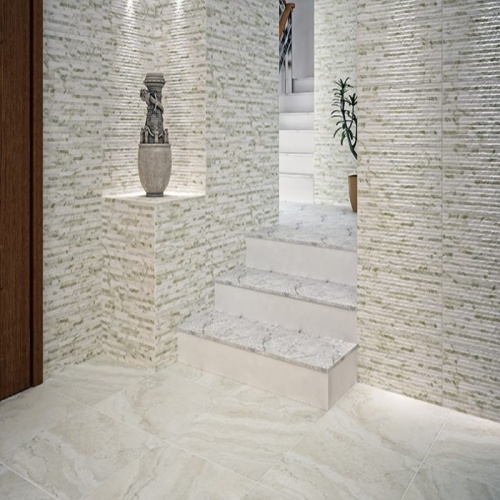 کاشی پرشیانا 7526  - شرکت کاشی مرجان Marjan Tile