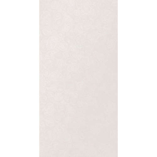  سرامیک ترمه 2757 - شرکت کاشی مرجان Marjan Tile