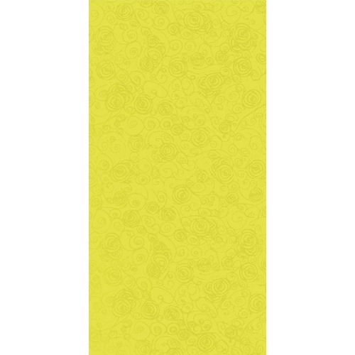 سرامیک ترمه 2759  - شرکت کاشی مرجان Marjan Tile