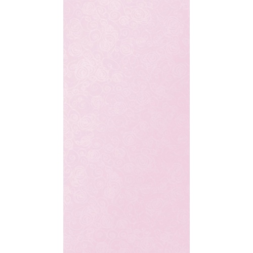  سرامیک ترمه 2760  - شرکت کاشی مرجان Marjan Tile