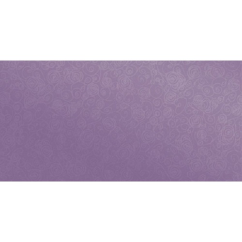 ترمه Terme- کاشی ترمه مدل کار شده - کاشی مرجان Marjan Tile