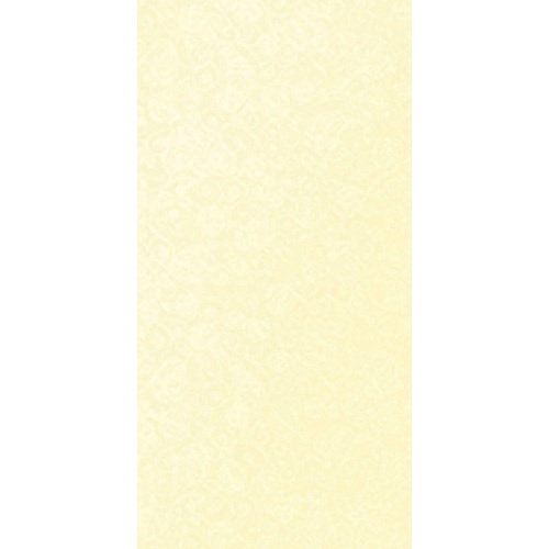 سرامیک ترمه 2766 - شرکت کاشی مرجان Marjan Tile