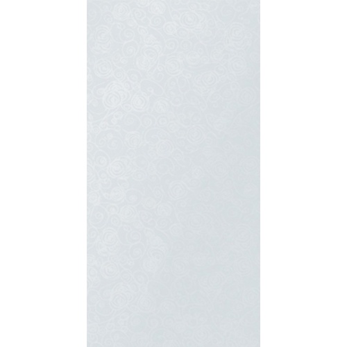  سرامیک ترمه 2772 - شرکت کاشی مرجان Marjan Tile