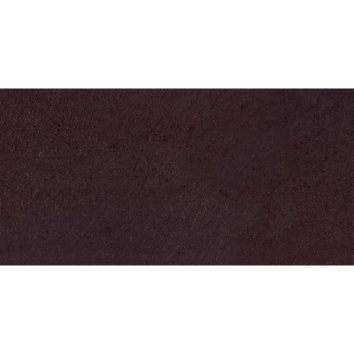 نوبیا Nobiya - سرامیک 3060 نوبیا متالیک 2780 - کاشی مرجان Marjan Tile