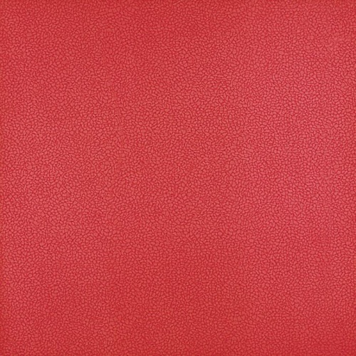 شهاب Shahab - سرامیک 25*25 شهاب قرمز 296 - کاشی آسیا  ASIA TILE