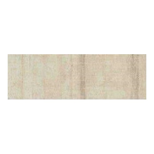گلکسی Galaxy - کاشی گلکسی کرم ساده - سرامیک چیتا شرکت البرز ALBORZ CERAMIC