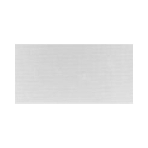 دالاس Dalas  - کاشی دالاس مدل کار شده - شرکت کاشی فخار رفسنجان