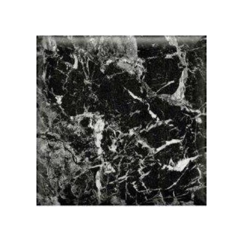 اونیکس Onix - سرامیک اونیکس مشکی 2020 - سرامیک چیتا شرکت البرز ALBORZ CERAMIC