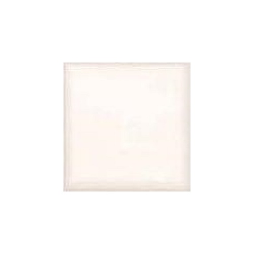 هرمس Hermes - سرامیک هرمس مدل کار شده - سرامیک چیتا شرکت البرز ALBORZ CERAMIC