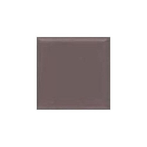 هرمس Hermes - سرامیک هرمس مدل کار شده - سرامیک چیتا شرکت البرز ALBORZ CERAMIC