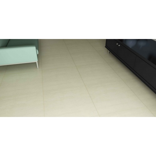 تراورتن کرم قهوه ای - 6060 - شرکت کاشی گلدیس GOLDIS TILE