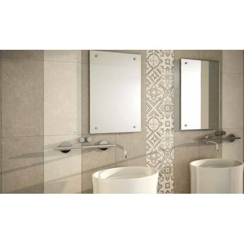 هلنا Helena - دکور سرامیک هلنا مدل کارشده - شرکت کاشی گلدیس GOLDIS TILE