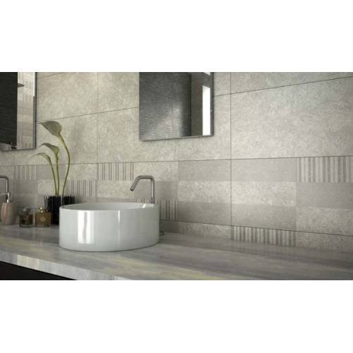 آماتیس Amatis - دکور سرامیک مدل کارشده - شرکت کاشی گلدیس GOLDIS TILE