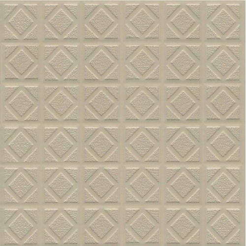 سمنتین Sementin - سرامیک سمنتین مدل کار شده - سرامیک البرز ALBORZ CERAMIC