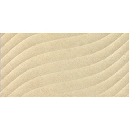 لینو Lino- کاشی لینو قالبدار روشن - کاشی هرمس تبریز