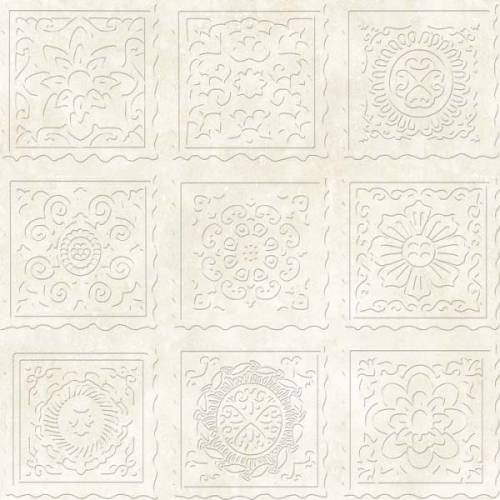 ژینا Zhina - سرامیک ژینا رستیک - شرکت کاشی گلدیس GOLDIS TILE