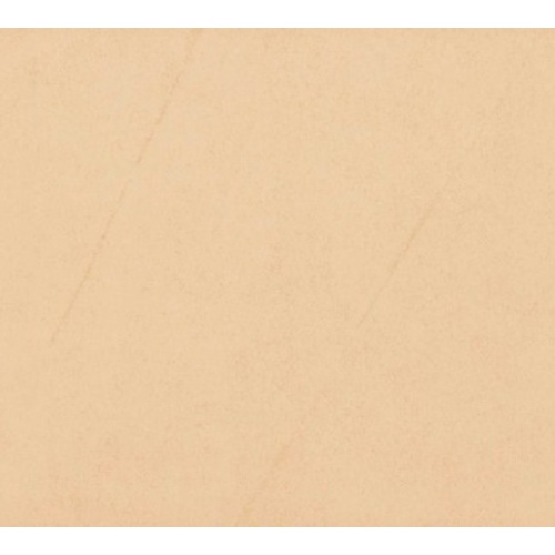 مودنا کرم - سرامیک2525- شرکت کاشی گلدیس GOLDIS TILE