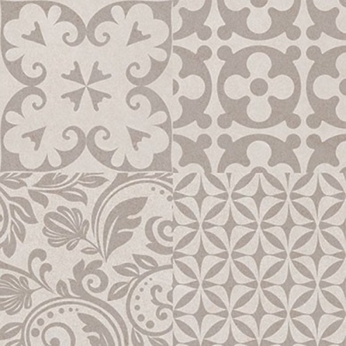 پالما - مدل کارشده - شرکت کاشی گلدیس GOLDIS TILE