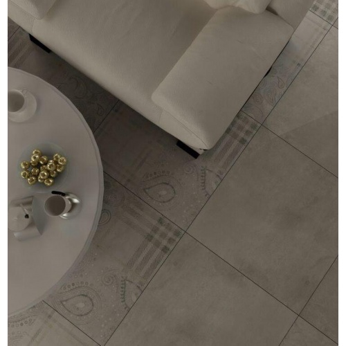 ریمینی Rimini - سرامیک ریمینی ساده 6060 - کاشی آرمس