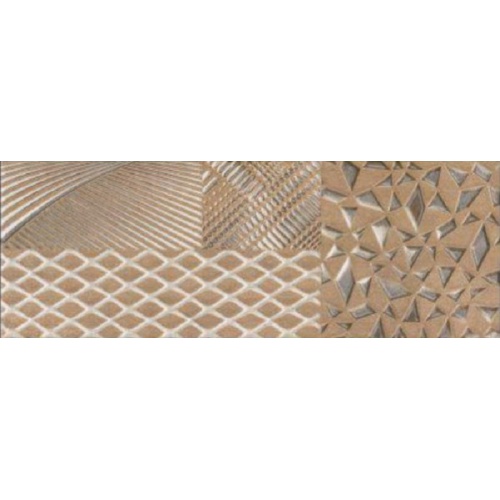 سنسو کرم -دکورکاشی - کاشی لوتوس کاشی الوندALVAND TILE 