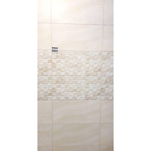 آلاباسترو Alabastro - سرامیک 3060 آلاباسترو ریلایف مدل کار شده - کاشی مرجان Marjan Tile