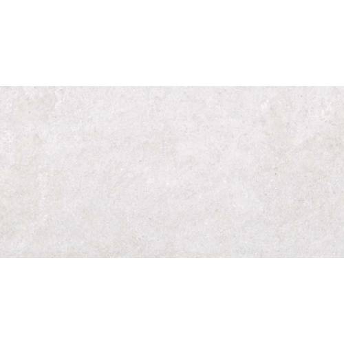 هلنا Helena - دکور سرامیک هلنا مدل کارشده - شرکت کاشی گلدیس GOLDIS TILE