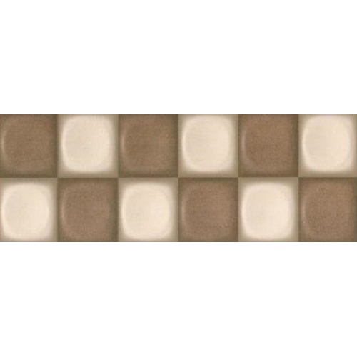 سنسو - پانچ مدل کارشده - کاشی لوتوس کاشی الوندALVAND TILE 
