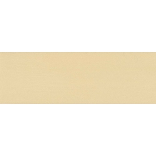 مدیا کرم - کاشی- شرکت کاشی گلدیس GOLDIS TILE