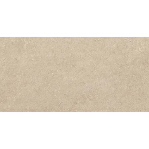 هلنا Helena - دکور سرامیک هلنا مدل کارشده - شرکت کاشی گلدیس GOLDIS TILE