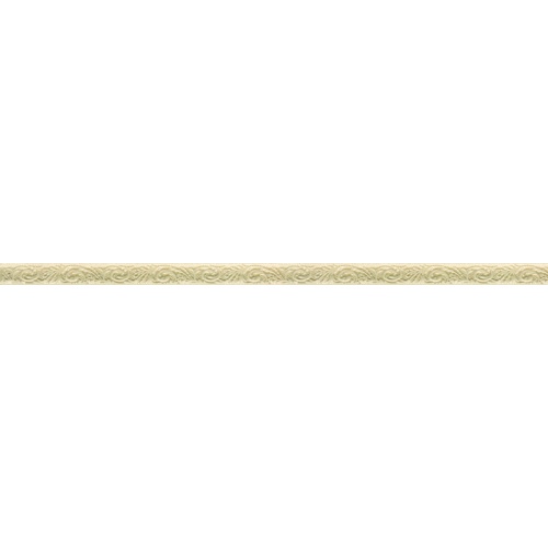 اونیکس - کاشی سیگاری اونیکس بژ روشن 60*2.5- کاشی پژواک
