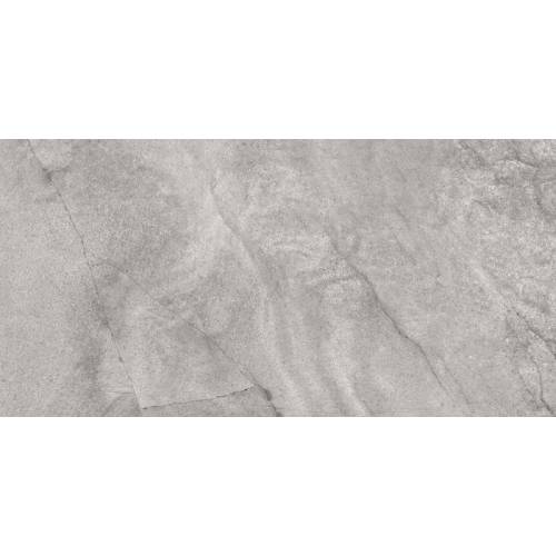 سندی Sandy - سرامیک سندی طوسی مدل کارشده - شرکت کاشی گلدیس GOLDIS TILE