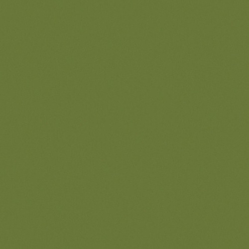 ساده سبز - سرامیک- شرکت کاشی گلدیس GOLDIS TILE