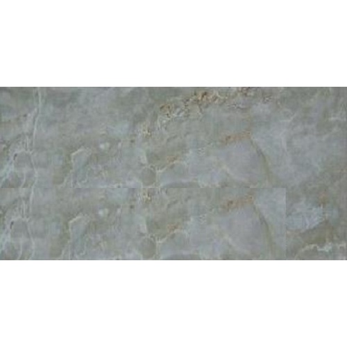 اریکا erika - کاشی اریکا تیره - کاشی زرین خراسان ZARRIN tile