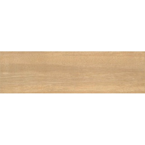 نوبل بژ - مدل کارشده سرامیک - شرکت کاشی گلدیس GOLDIS TILE