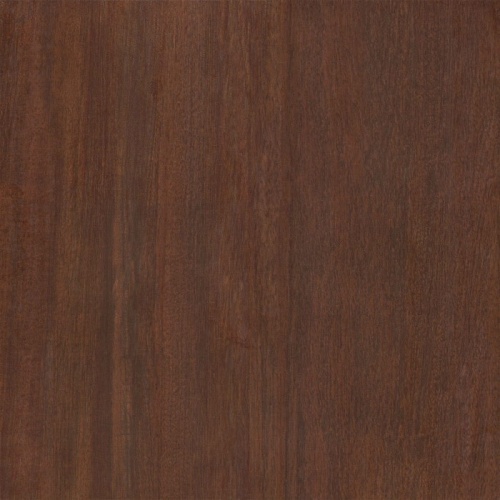 نوبل قهوه ای - 6060 - شرکت کاشی گلدیس GOLDIS TILE