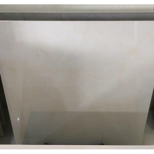 پالاس Palas - سرامیک S8607 پالاس 8080 - کاشی سزار Sezar Tile