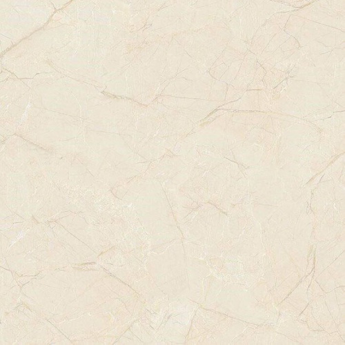 پالرمو Palermo - سرامیک S8605 پالرمو 6060 - کاشی سزار Sezar Tile