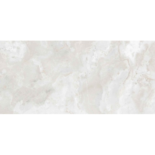 ماربلا Marbella - سرامیک اسلب ماربلا وایت کاروینگ افکت 120x260 - اسلب هرمس تبریز