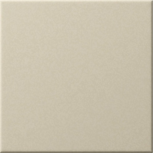 ضد اسید 1020- سرامیک- شرکت کاشی گلدیس GOLDIS TILE